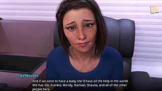 cedey confronts millie over insults in wvm 159 game