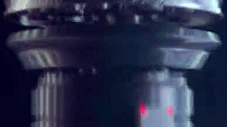 Two hot girls getting assfucked right now.