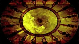 My Secret Life In Retro Vintage Comic Cartoon Anime Hentai!