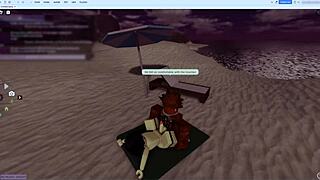 Dl Rogangster Fucks Femboy First Time