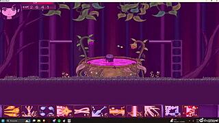 Arms Bless 2 Full Gallery Of 3D Cartoons