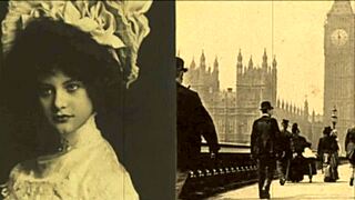 Vintage Erotic Art Showcases Timeless Seductive Charm