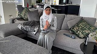 hey maid aaliyah yasin, what’s with these sex toys?