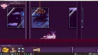 Arms Bless 2 Full Gallery Of 3D Cartoons