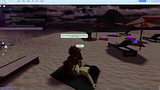 Dl Rogangster Fucks Femboy First Time