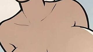 Rich Character In Anime Novelty