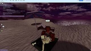 Dl Rogangster Fucks Femboy First Time