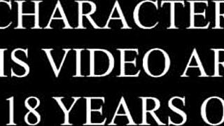 Wow! Sims 4 Mary-Kate & Ashley Boob Jobs!