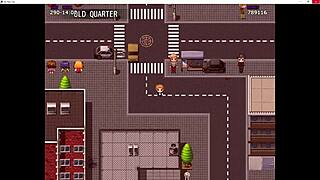 Unleash Raw Action with My New Life V21Xtras Uncensored HD 1080p Gameplay and Hidden Easter Eggs