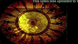 Vintage Erotic Art Showcases Timeless Seductive Charm