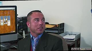 Wanna see gay teacher earn that bonus? 🔥