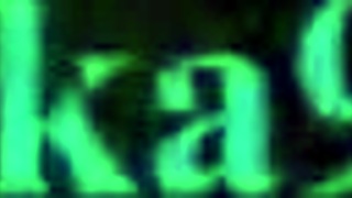 Pyra, Homura, and Nia in wild sex from Xenoblade Chronicles 2