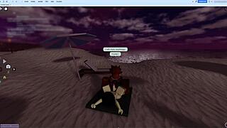 Dl Rogangster Fucks Femboy First Time