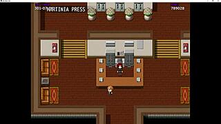 Unleash Raw Action with My New Life V21Xtras Uncensored HD 1080p Gameplay and Hidden Easter Eggs