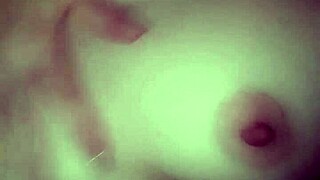 I Was Crazy For My Husband To Fuck Me!