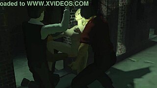 teen warriors embark on daring anime adventure full of excitement