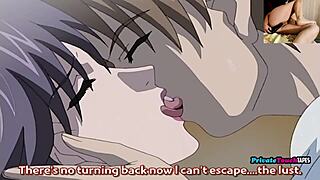 does the stepmom fuck her stepson?