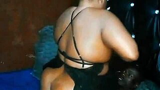 i love fucking my garden boy daily with creampie in anime style