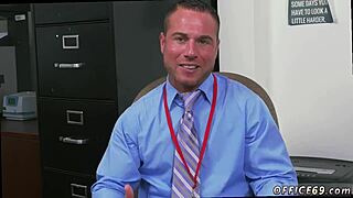 Wanna see gay teacher earn that bonus? 🔥