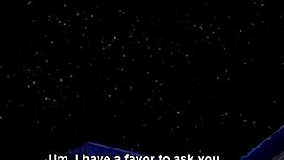 Rough anime hentai leads to intense orgasms