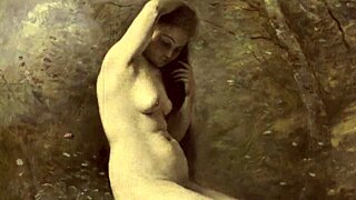 Explore Sensual Vintage Erotic Drawings with a Retro Anime Twist