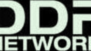 Intense Double Penetration Orgy with Aisha and Helena