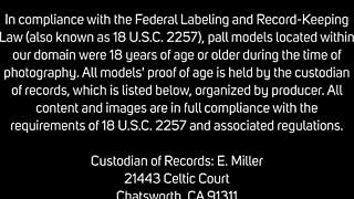 Busty brunette beauty aleigh hotstein, how does she screw her wet snatch so hard?