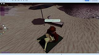 Dl Rogangster Fucks Femboy First Time