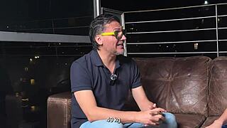 Hey, wanna watch Sweetkiarita666, the Argentinian anal queen, cum hard?