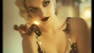 Rich Character In Anime Novelty