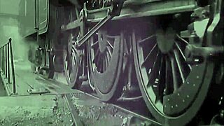 Explore Sensual Vintage Erotic Drawings with a Retro Anime Twist