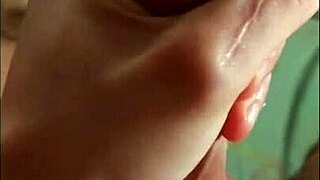 I Need You on Top, Moaning Loud with Strong Orgasms in This Dirty Homemade Fantasy.