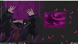 Arms Bless 2 Full Gallery Of 3D Cartoons