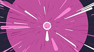 Veronica leal in office pov succumbs to persuasion for anal