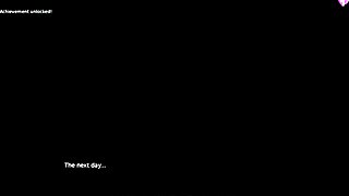 am i too bold or what, playin’ this uncensored 3d game?