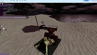 Dl Rogangster Fucks Femboy First Time