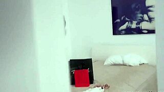 hey, krissy lynn, keep giving that oral in sinful stepmother role