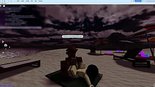 Dl Rogangster Fucks Femboy First Time