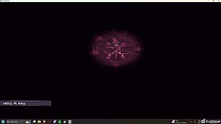 Arms Bless 2 Full Gallery Of 3D Cartoons