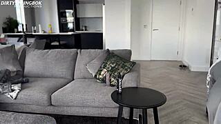 hey maid aaliyah yasin, what’s with these sex toys?