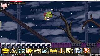 Arms Bless 2 Full Gallery Of 3D Cartoons