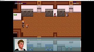 Unleash Raw Action with My New Life V21Xtras Uncensored HD 1080p Gameplay and Hidden Easter Eggs