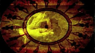 hey, check out this vintage erotic drawing!