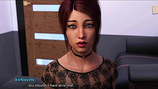 cedey confronts millie over insults in wvm 159 game