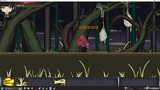 Arms Bless 2 Full Gallery Of 3D Cartoons