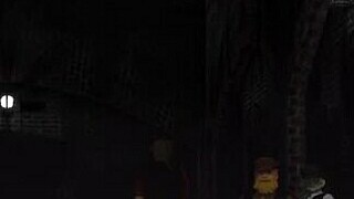 teen warriors embark on daring anime adventure full of excitement