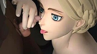 teen warriors embark on daring anime adventure full of excitement