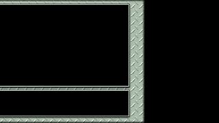 jogo de adulto ep4 with honradinha hentai scenes 😘