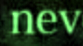 Night Of R Scenes Part 15 Ranch Area 1