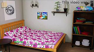 welcome to free will 9 game animation